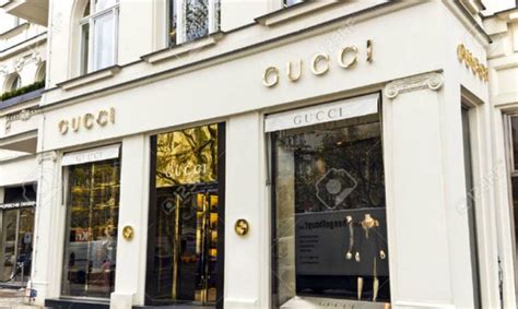 www gucci com link lavora con noi|gucci sales assistant.